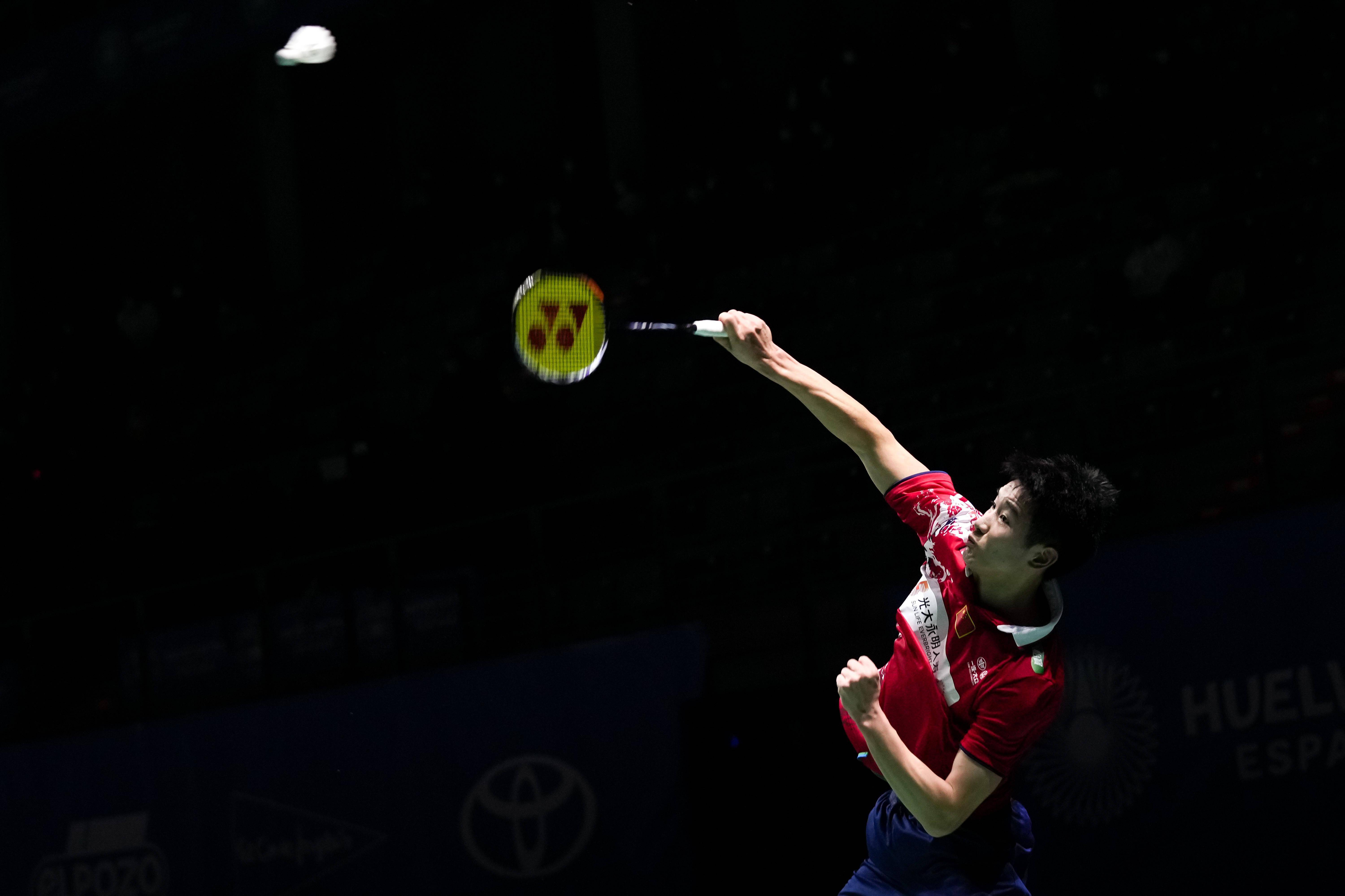 尤其是在享 尤其是在享