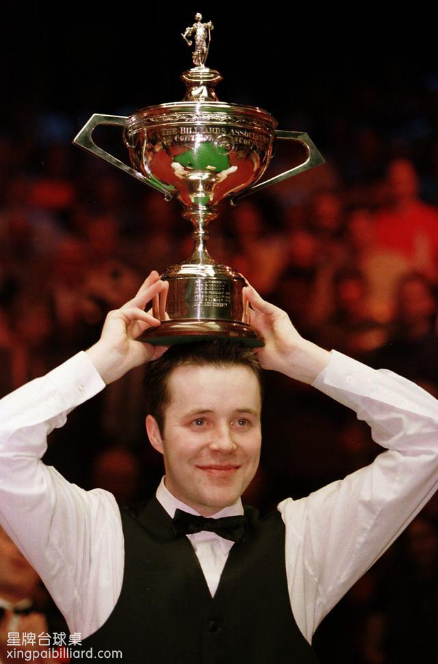 这却是对传 这却是对传