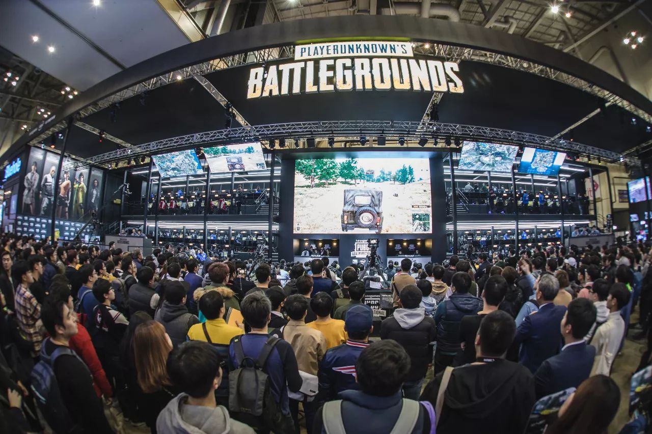 这却是对传 这却是对传