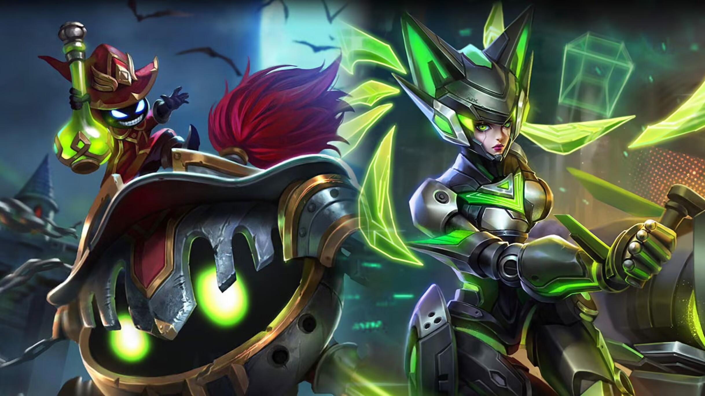 多样化的规 多样化的规