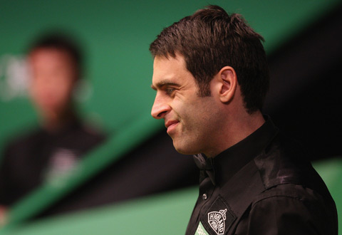 这绝不是夸 这绝不是夸