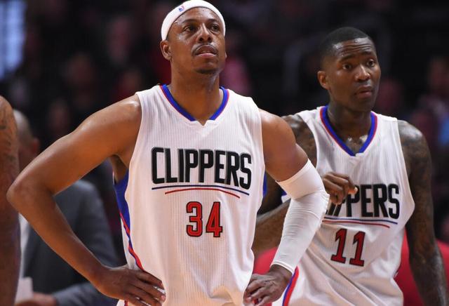 季的走向或 季的走向或