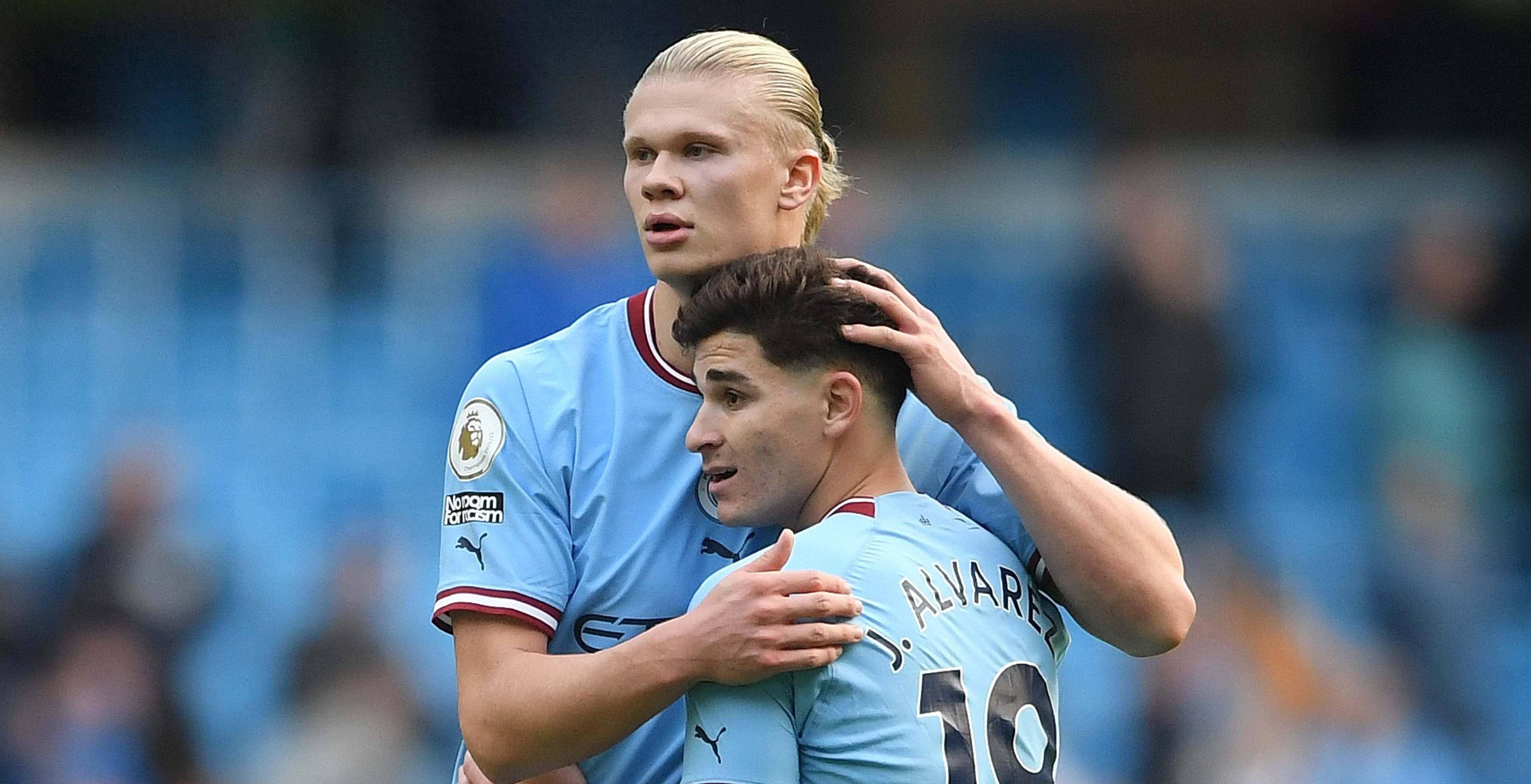 而这场半决 而这场半决