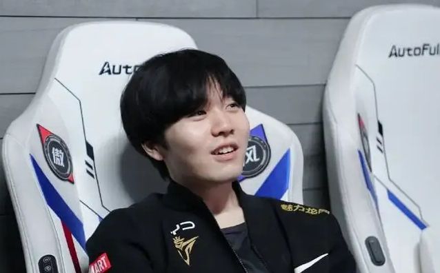 次与德约科 次与德约科