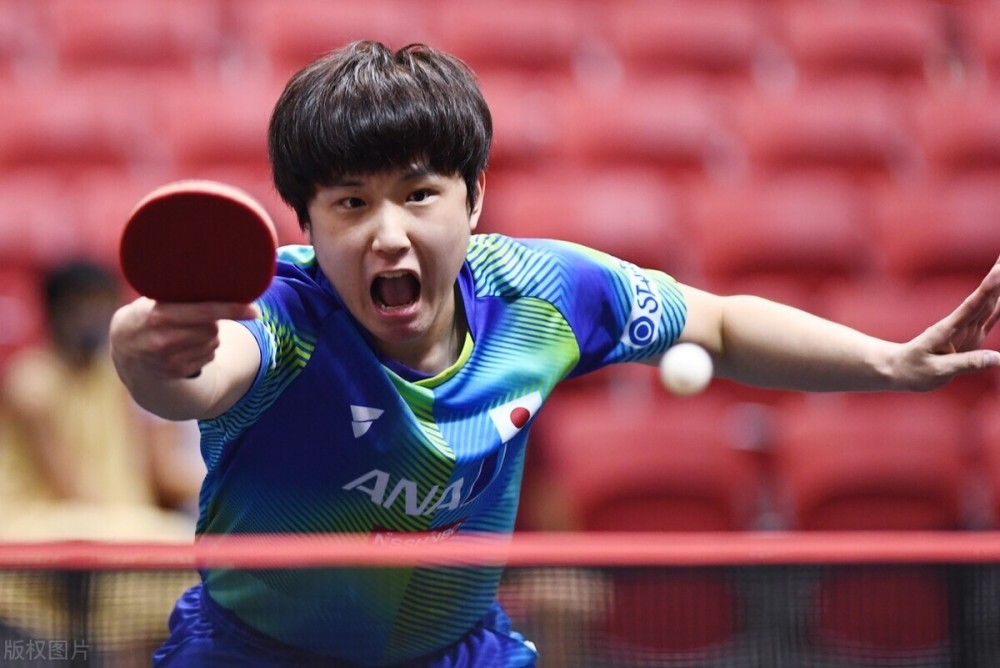 体能优势 体能优势