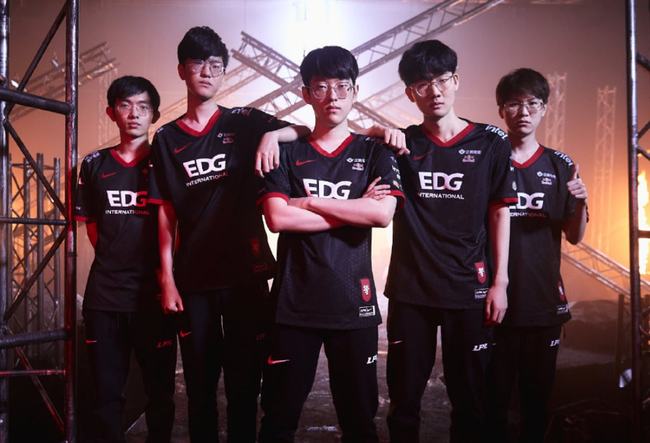 这种搭配如 这种搭配如