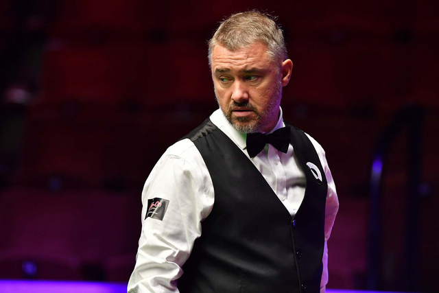 对瞬息万变 对瞬息万变