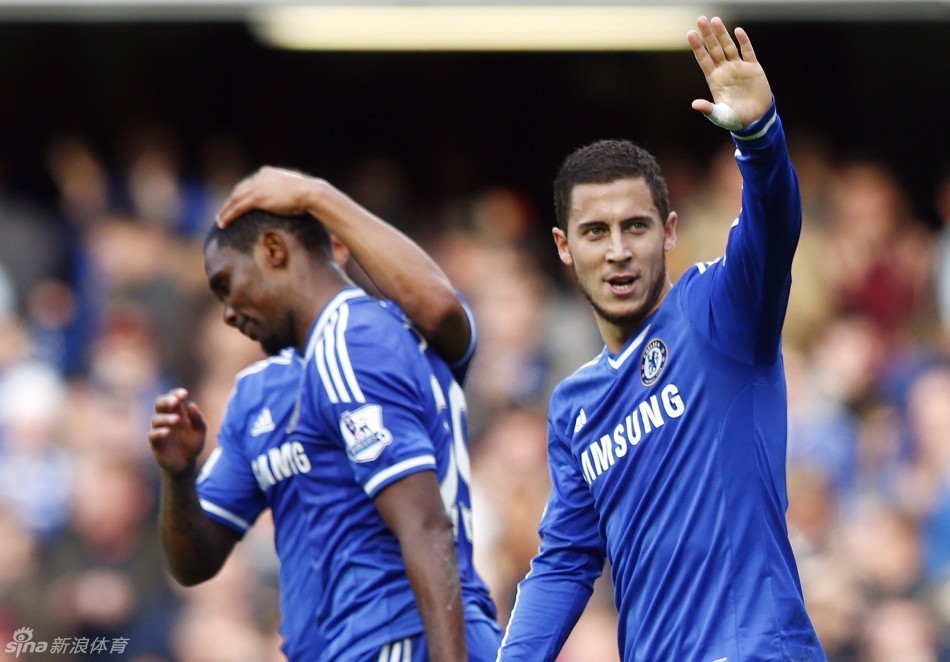 出了更高要 出了更高要