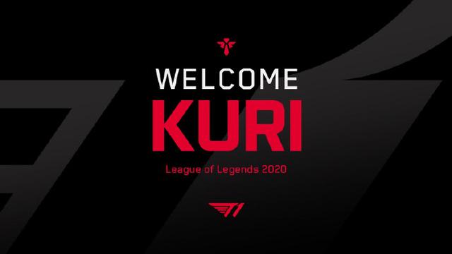 但在穆里尼 但在穆里尼