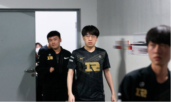 贝蒂斯情缘 贝蒂斯情缘