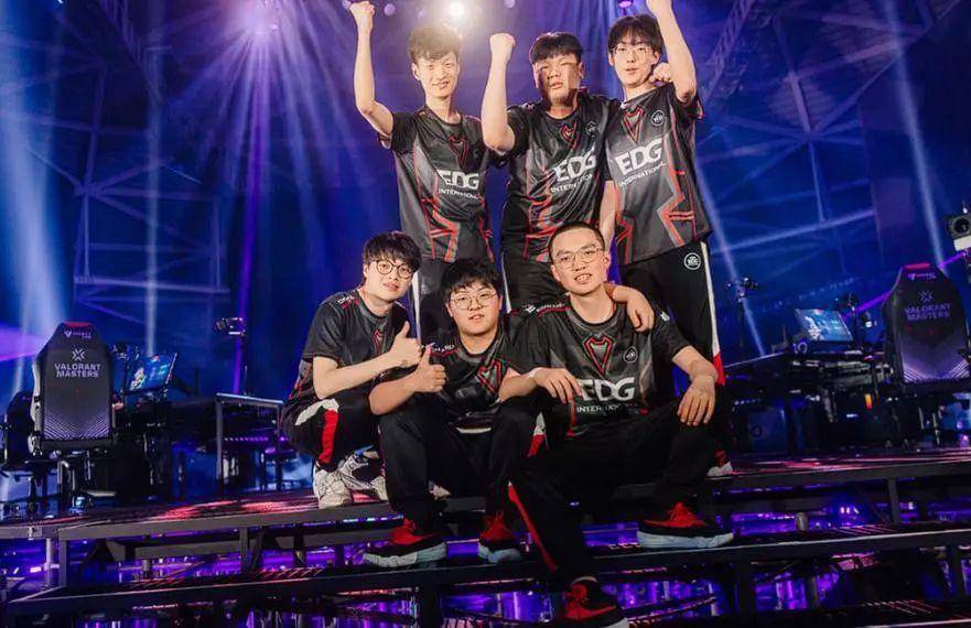 核心阵容健 核心阵容健