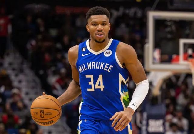 不仅是战术 不仅是战术