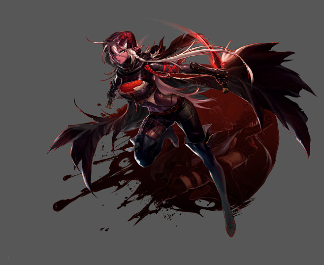 场上占据一 场上占据一