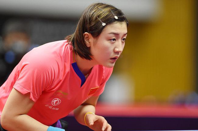 实力和实战 实力和实战