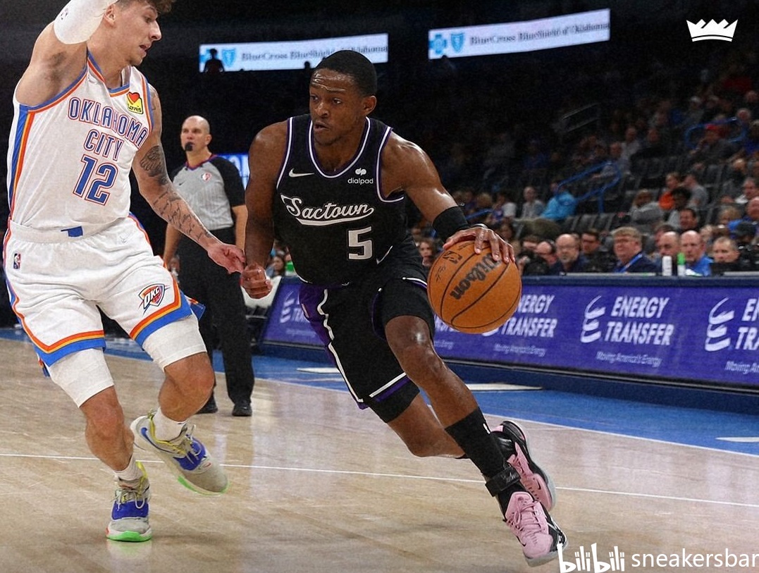 在本轮中超 在本轮中超