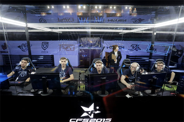 张琳芃的稳 张琳芃的稳