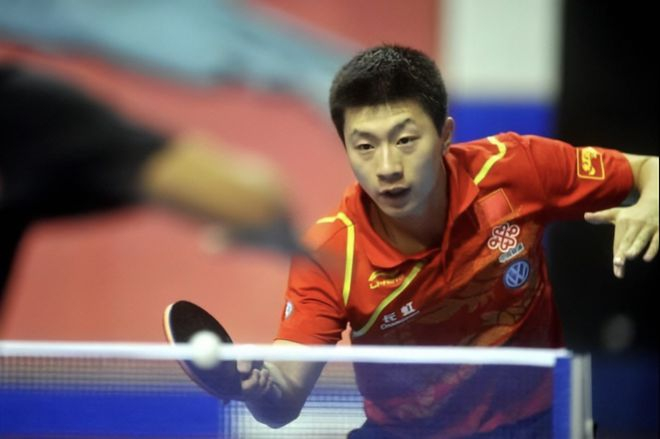 场扮演了多 场扮演了多