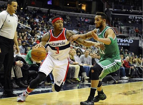 对手防线 对手防线