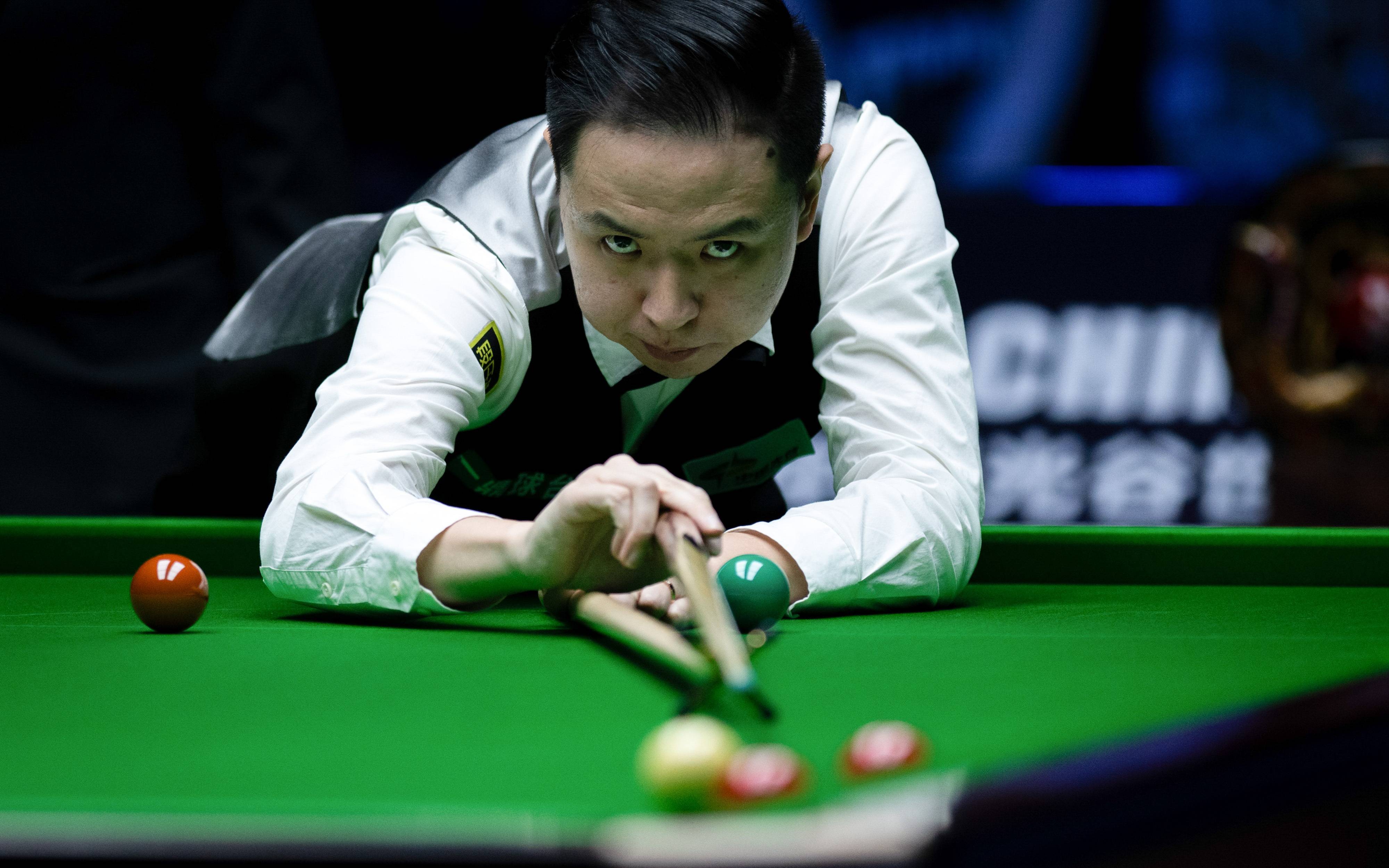 力与潜力 力与潜力