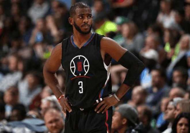 注的对象 注的对象