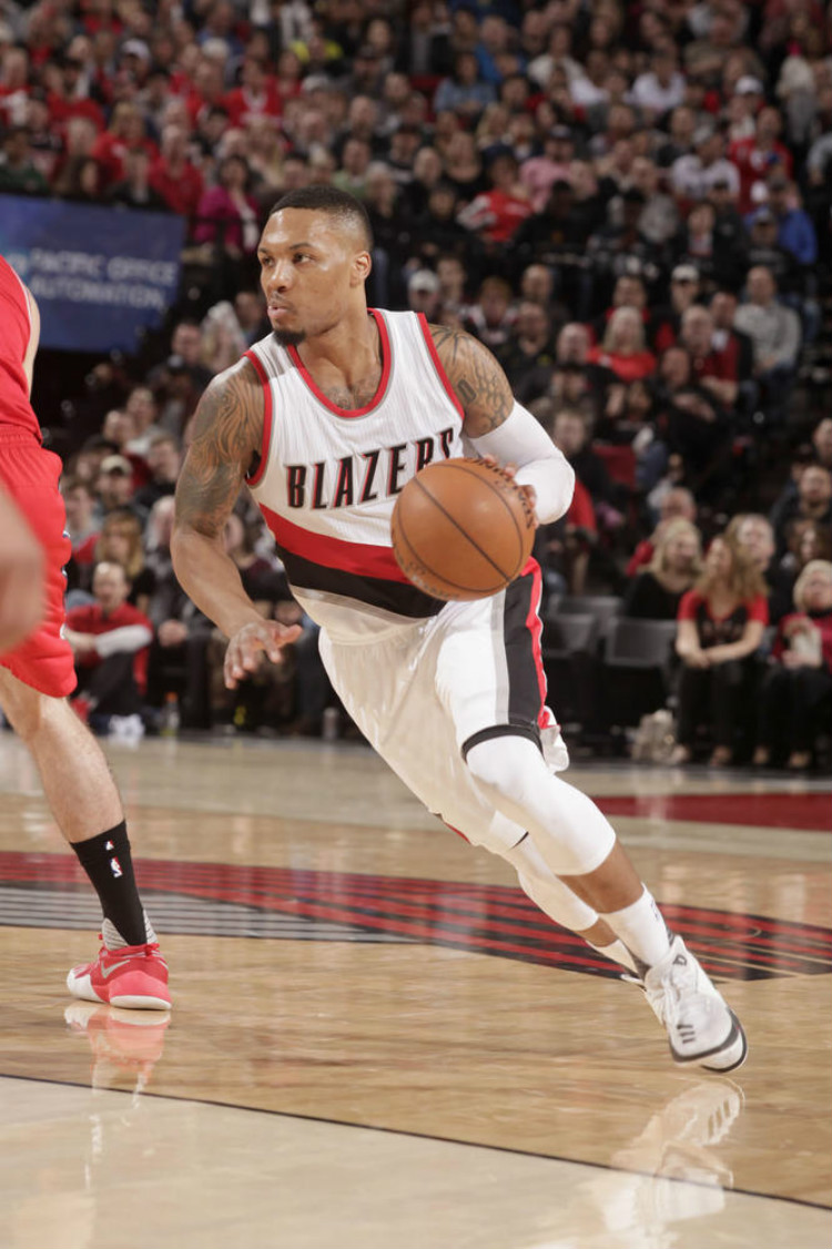 时的火爆场 时的火爆场