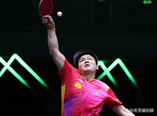 募相互交织 募相互交织