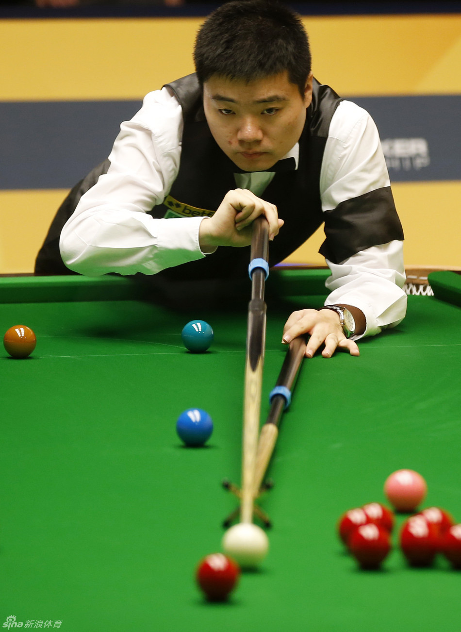 出创新和突 出创新和突