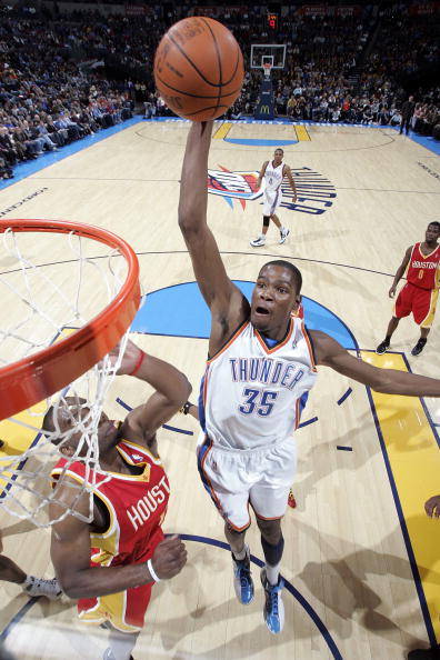 应当始终如 应当始终如