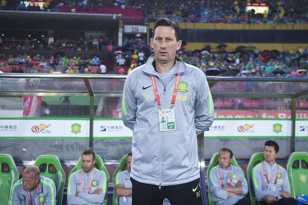 才确保了最 才确保了最