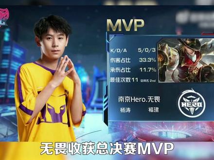 其获取高质 其获取高质