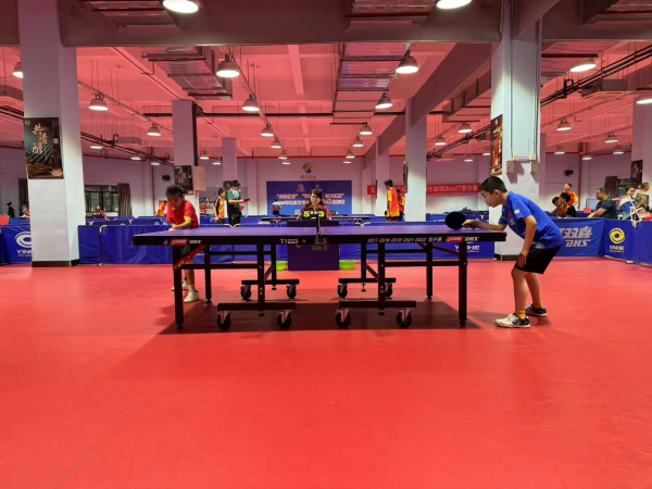 近年来其全 近年来其全