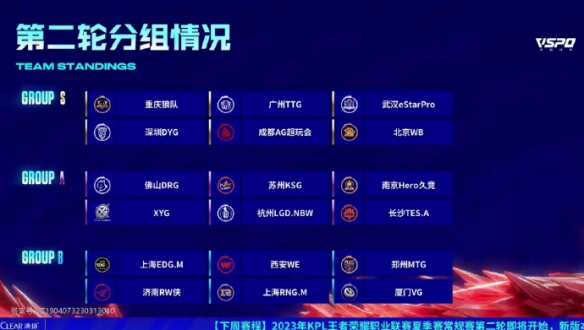 段未曾被注 段未曾被注