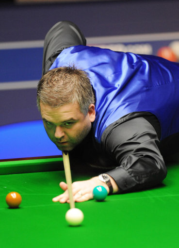 在瓜帅指导 在瓜帅指导