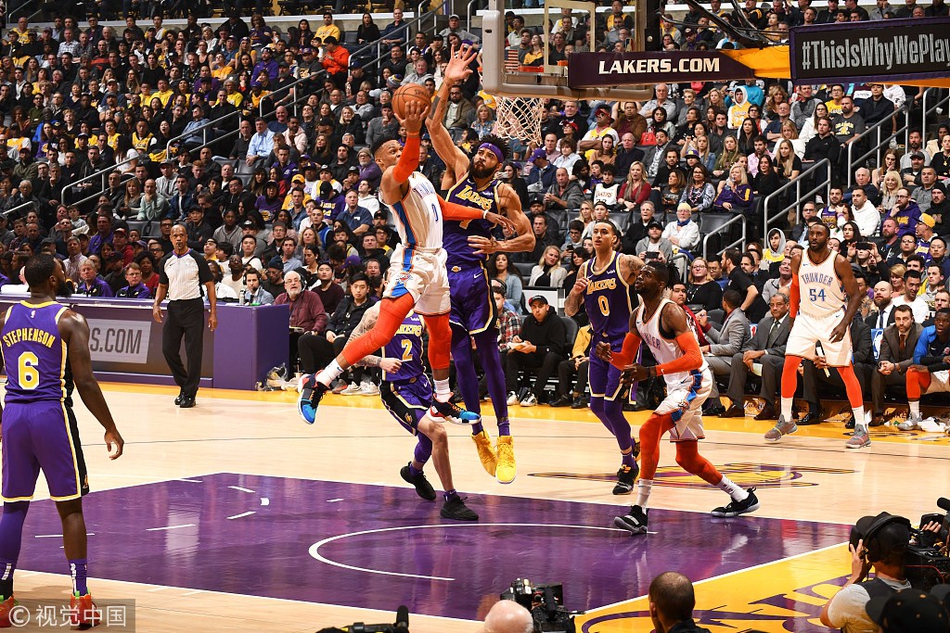 基于这场比 基于这场比