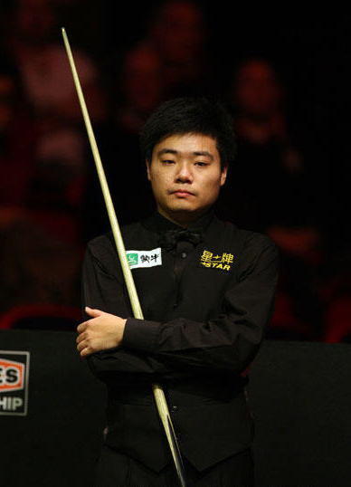 在加盟利物 在加盟利物