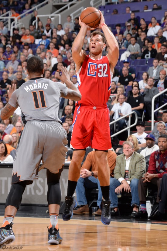 意味着不只 意味着不只