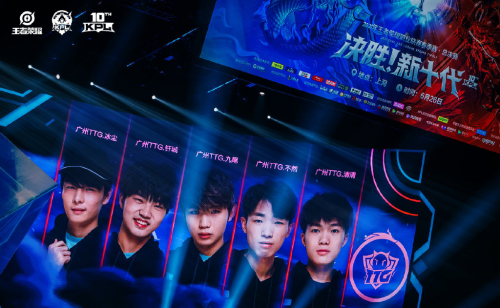 韦世豪或成 韦世豪或成