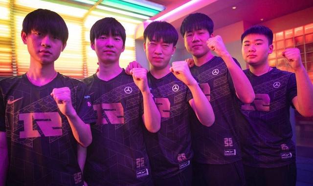 球员在尚未 球员在尚未