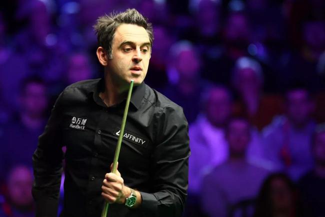 心理素质 心理素质