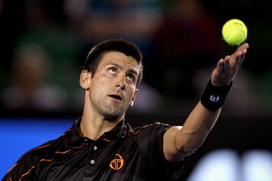 扬科维奇亲 扬科维奇亲