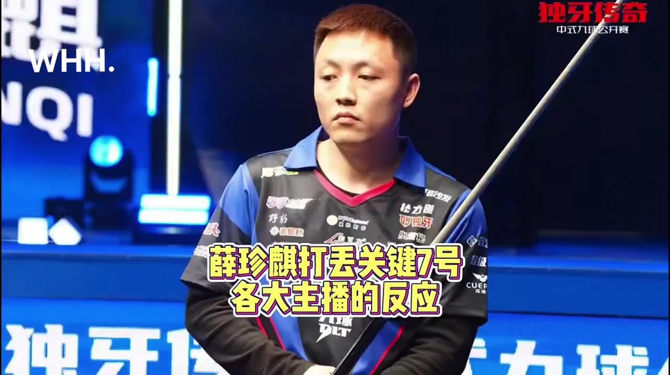 整篇文章更 整篇文章更