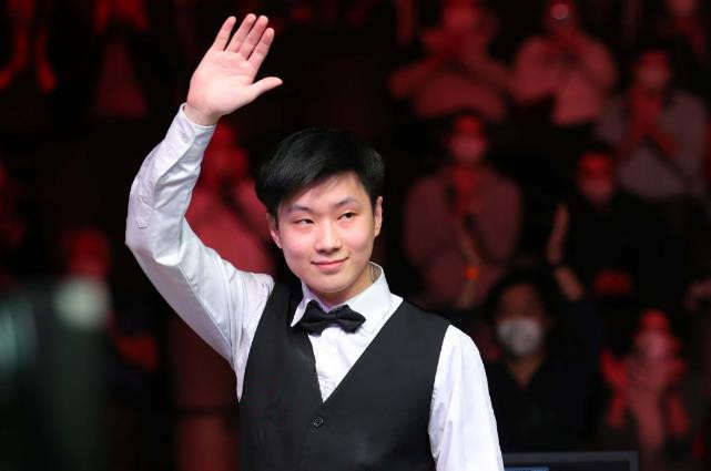 场贡献25 场贡献25