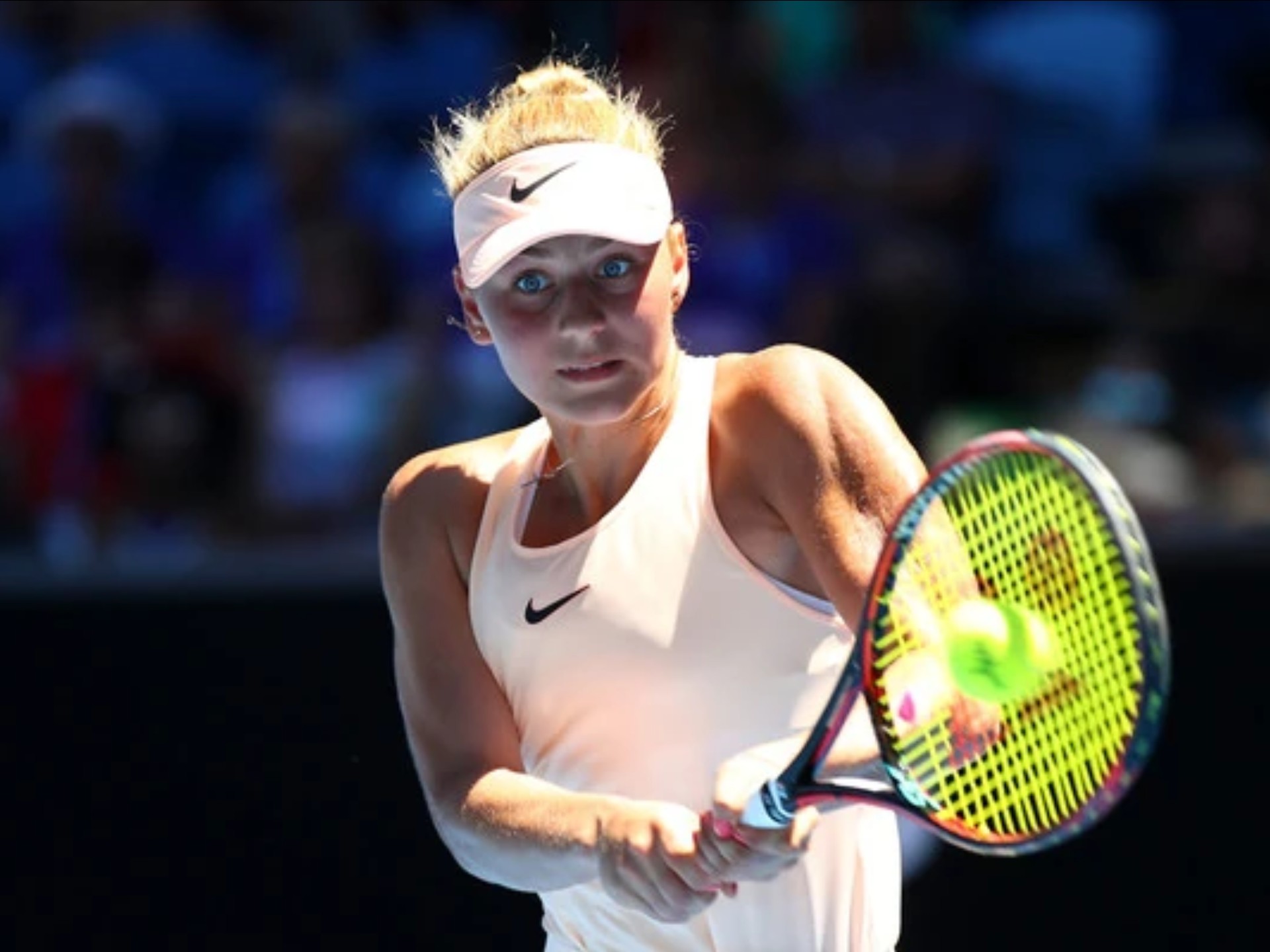 奥尔莫的自 奥尔莫的自