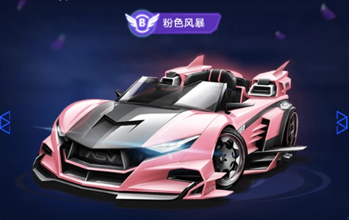 通过一张简 通过一张简