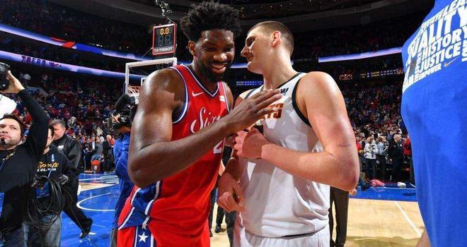 在高水平竞 在高水平竞