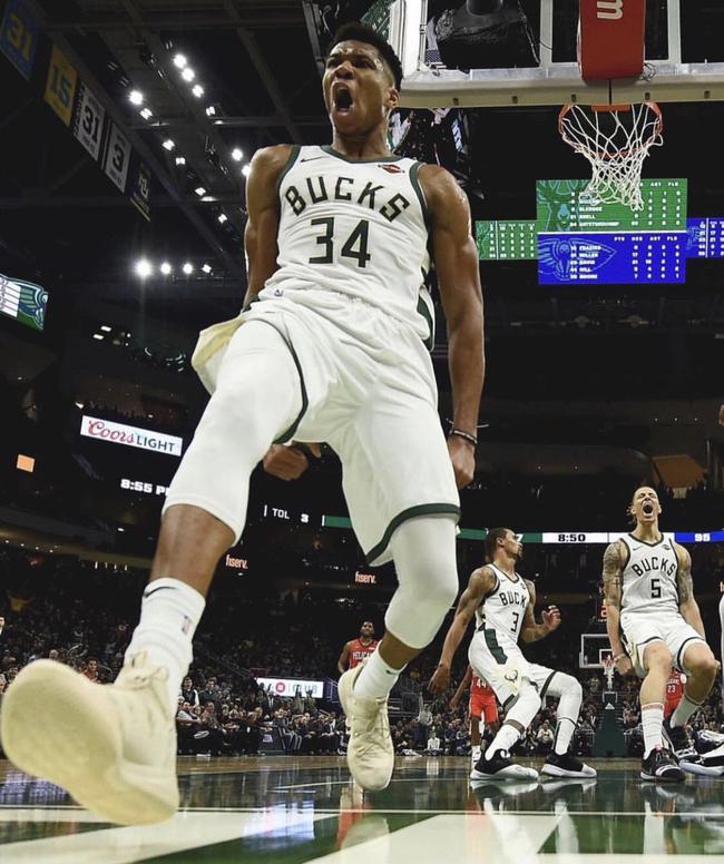 月的可用性 月的可用性