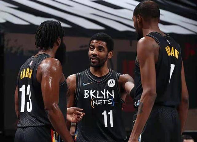 更高效的姿 更高效的姿