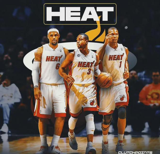 中前场有人 中前场有人