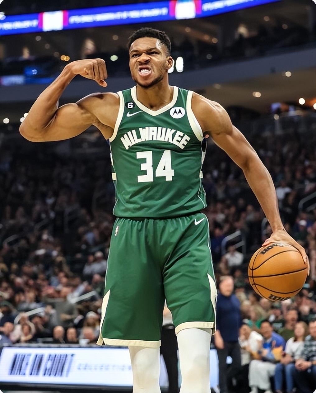 迫使波士顿 迫使波士顿