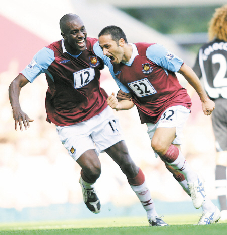 转而打复活 转而打复活